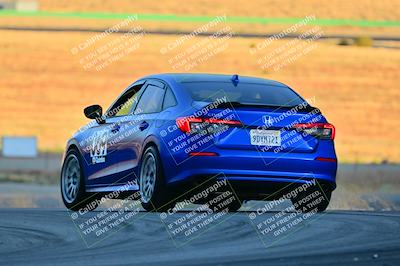media/Jun-20-2025-Touge2Track (Fri) [[04b7c4a920]]/3-Red group (Intermediate Low)/Session 3-Turn 4/